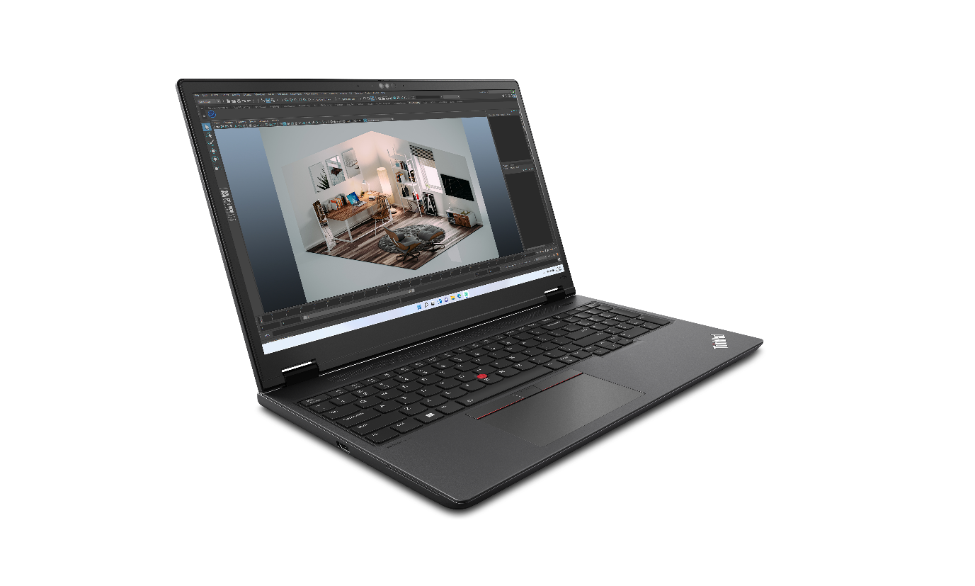 Lenovo ra mắt máy trạm di động ThinkPad P1 Gen 7 ứng dụng AI - AD 4nXfailD G3pyYMr97rd5FjY20zJIk1hIyjWkuJf55U SL9X82aMEvhnGmAOuIgTjNCvrjx9MHGlP9mmJZ j74s7YT693uwPlhZ4x 0DncDo4lDSVVTRDdGTneYAaT8YMXImhz7PSoCZoMPItVG7GMsYnRIpMGern7qDfAJx5whOqgLXCrjVbpIE?key=1yOtDQ7bVN6XqLa vsElbQ