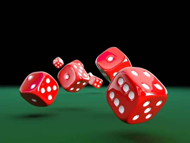 Cách Chơi Game Tài Xỉu 789BET Hiệu Quả Dễ Ăn, Dễ Trúng Từ Cao Thủ