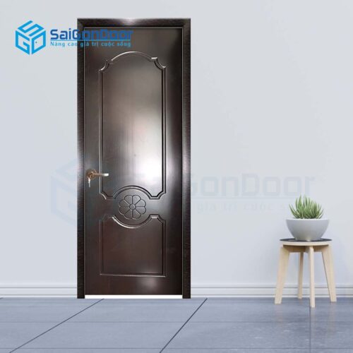 TIẾT KIỆM NG N SÁCH VỚI CỬA GỖ GIÁ RẺ CHẤT LƯỢNG TỪ SAIGONDOOR AD_4nXfamSz-b5ph4Vc0iEubtyrkgsgo_jxqEYLMmAMVDVHkig3YRJylS9rD_Apgi2tRag02OWoPSN4011_3c-UOMbiLA8zq6FScF8Q8abWjlqpL7OgbWteWtjLOfW_yVtk4zx0wgtoCAr4yO28SQ_Uxf-1MoHIi?key=J8ztey2mcq0pJzcCtSoyvw