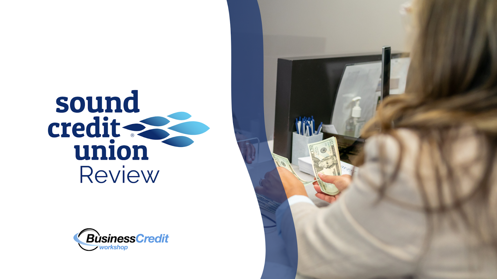 Sound Credit Union