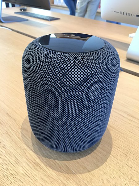 How to Connect Your HomePod with 5GHz Wifi Network 5