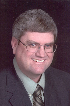 Kevin