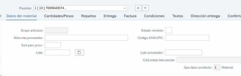 Interfaz de usuario gráfica, Texto, Aplicación, Correo electrónico

Descripción generada automáticamente