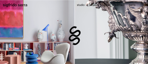 Calidad y diseño de interiores e interiorismo en Ibiza.
