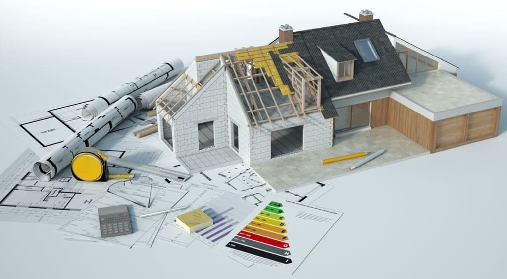 BIM for Small Projects - Is it Worth the Investment - image 2