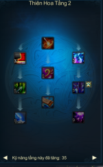 1706379592721.png
