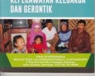 Image of Buku Kesehatan Keluarga oleh Nurhayati