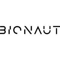 Bionaut