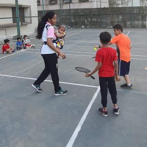આવી વિરાંગનાઓ જ આપણા સમાજજીવનનું સૌંદર્ય છે