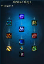 1706032672701.png