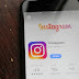 The Ultimate Guide to Instagram Hashtags: How to Use Them Effectively