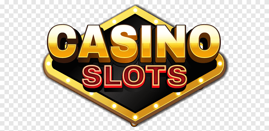 Real Money Slots