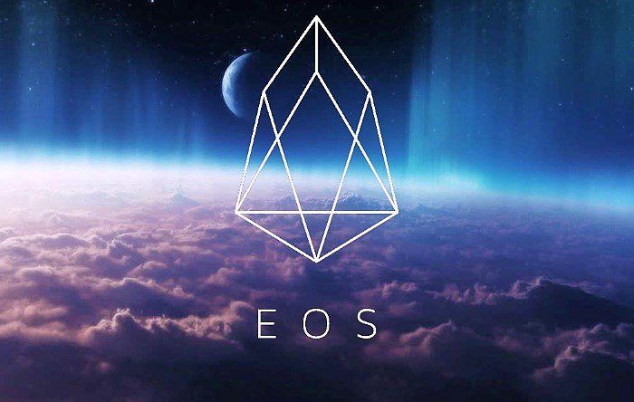 MoonBag's Forward-Thinking Liquidity Strategy Surpasses Near Protocol and EOS, Boosting Investor Confidence = The Bit Journal