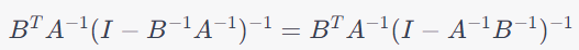 Discrete Mathematics and Logic 18
