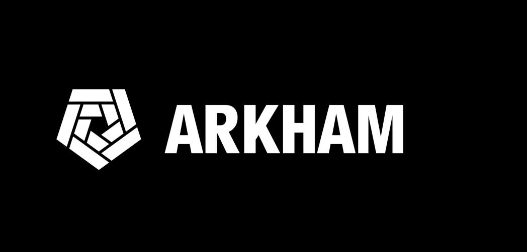Arkham</div><script type=