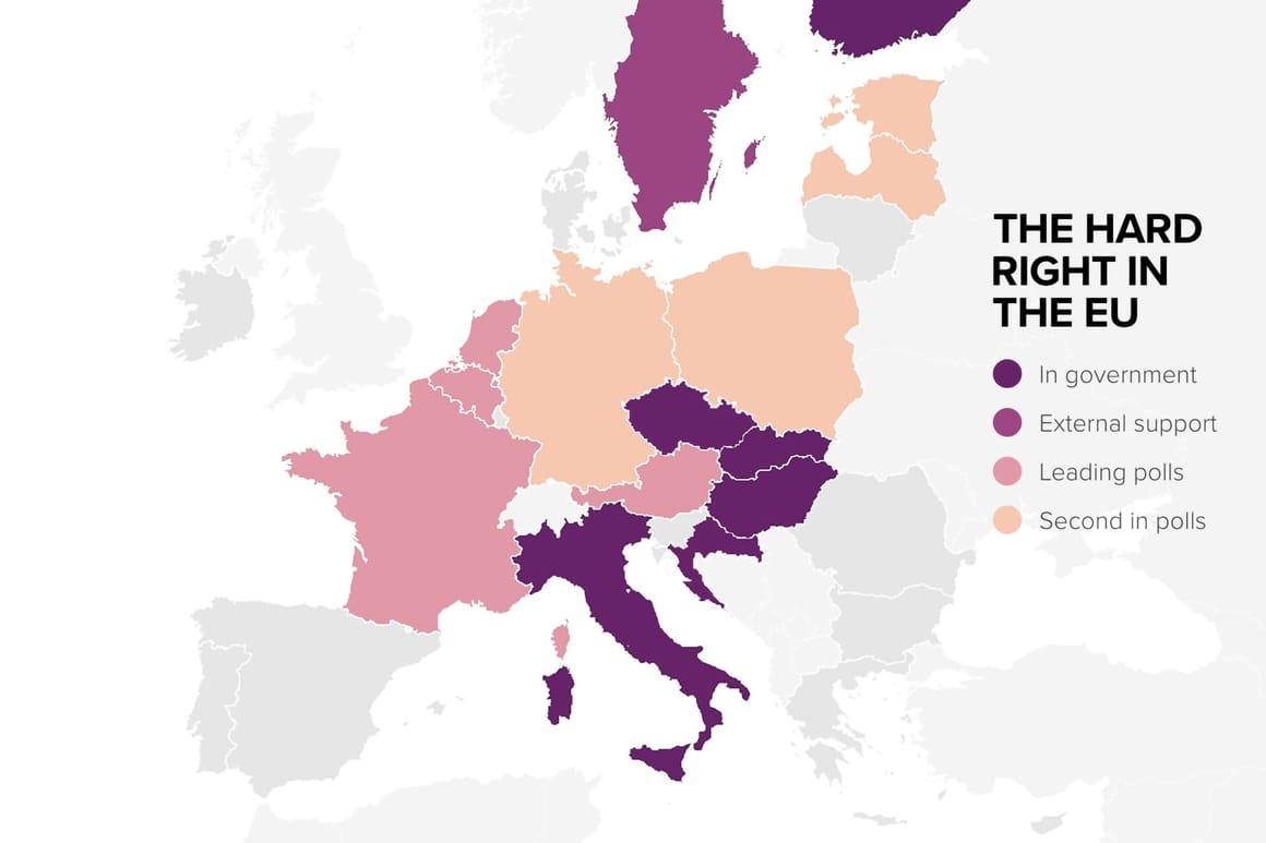copy-hard-right-parties-in-the-eu-with-text