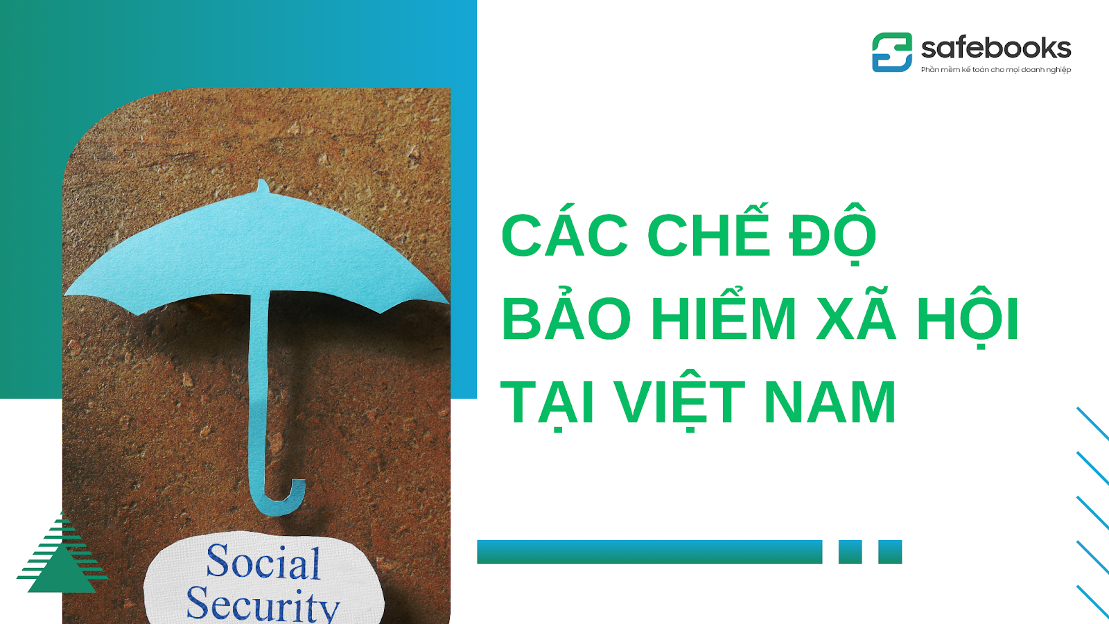 CÔNG TY CỔ PHẦN ARITO CLOUD