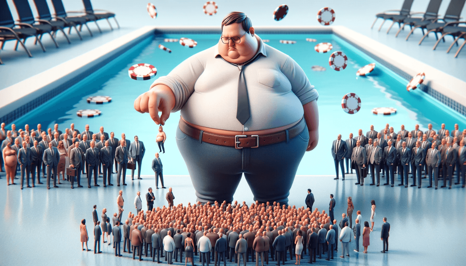 Affiliate Networks in iGaming: Choosing the Right Partners - igaming affiliate networks