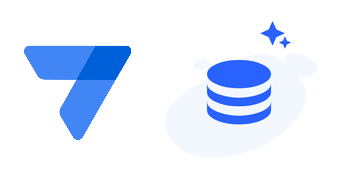 AppSheet Database