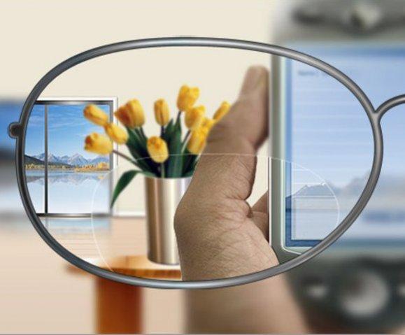 https://luxoptica.ua/upload/iblock/876/87650e82f0ed67a553c7637d9d4e7927.jpg