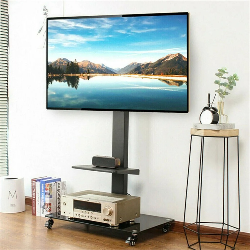Hình ảnh bài viết