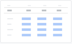 Google アナリティクスでアクセス数を調べる方法を徹底解説