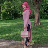 Hijab Fashion: Celebrating Diversity
