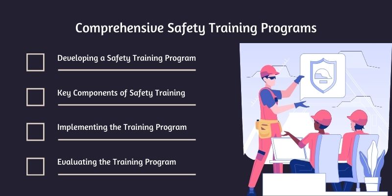 comprehensive-safety-training-programs