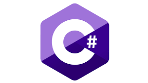 C# otherwise called C-sharp is a language created by Microsoft .