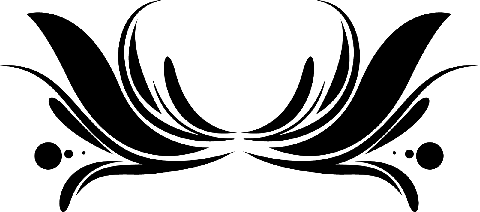 AD_4nXfdynSmvrQgiUkfZ9nMKl50bccd_xw_UfhSNzssO8Bw_Wgg1txu74qhLraxYPCR4wf9l1WBdGvBYmikGlrEBhpp3E0KodCQp_Z-ru_-5ul6hyFAruth7-wyI6H-KdPBg3ScbhpifQ1BUcqzv7QZng?key=_qmSznAyV6dk09MlF5RkoQ