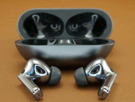Earbuds Huawei