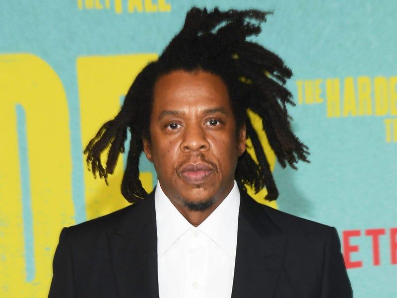 Jay-Z: Breakdown of Net Worth, How He Spends His Wealth - Business Insider