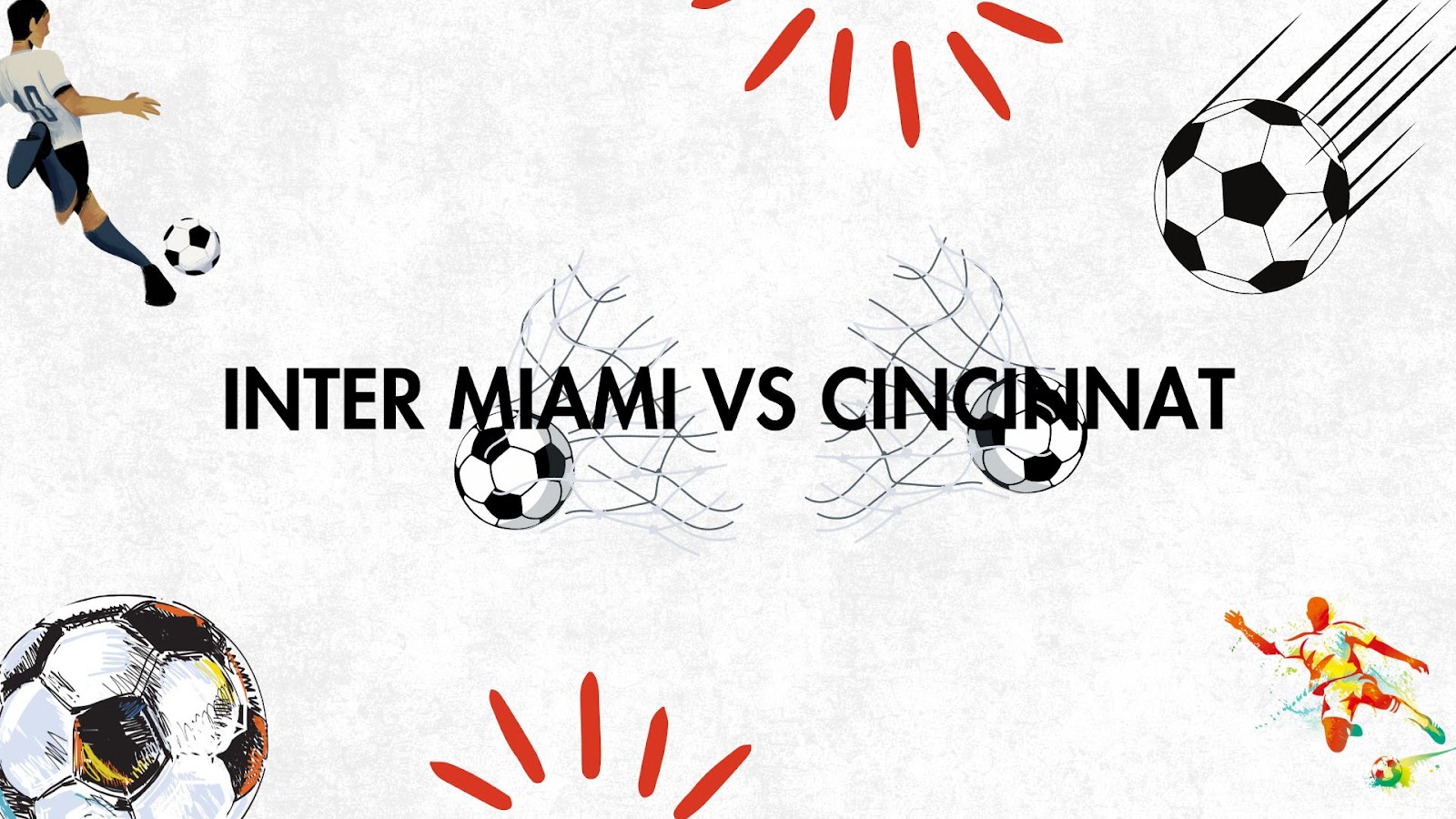 inter miami vs cincinnati