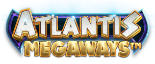 Atlantis Megaways