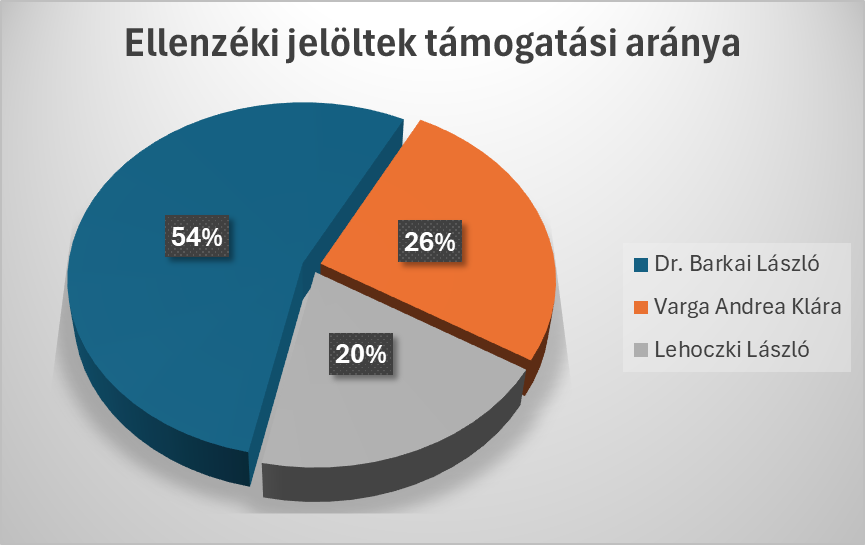 A képen szöveg, képernyőkép, embléma, tervezés látható