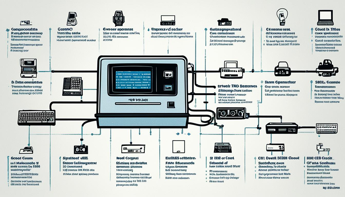 history of geek culture