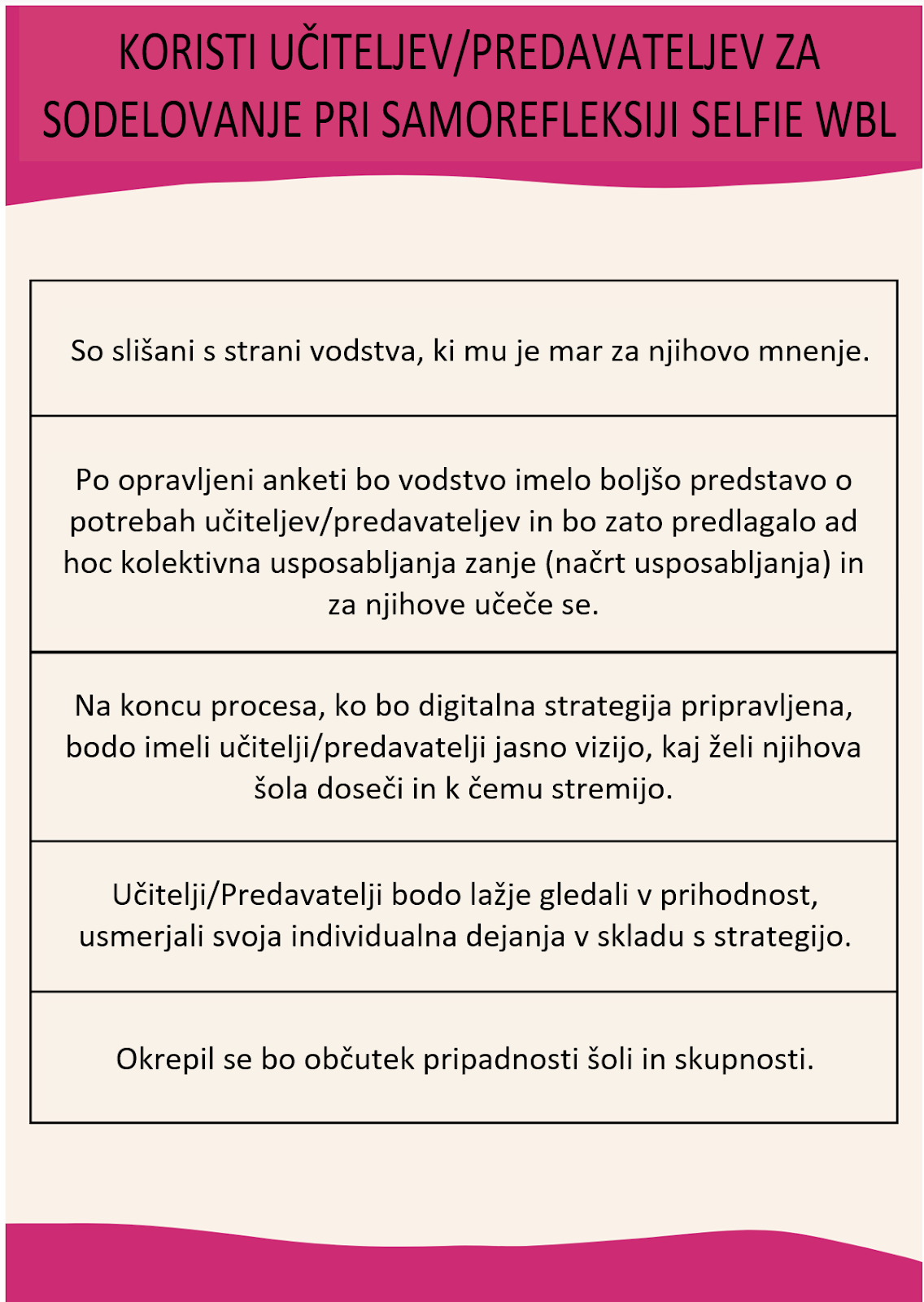 Slika, ki vsebuje besede besedilo, posnetek zaslona, pisava, dokument

Opis je samodejno ustvarjen