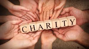 Inspiring Change: Stories of Impact from Charity Organization Initiatives