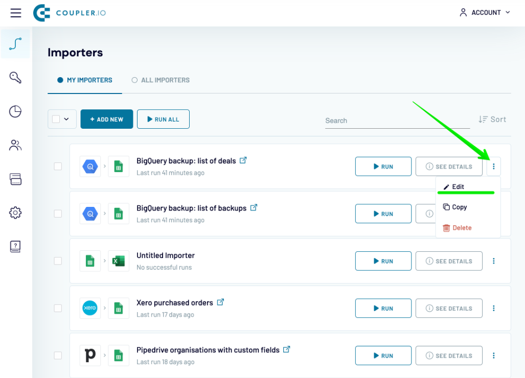 12 workflow automation tools for business-critical workflows