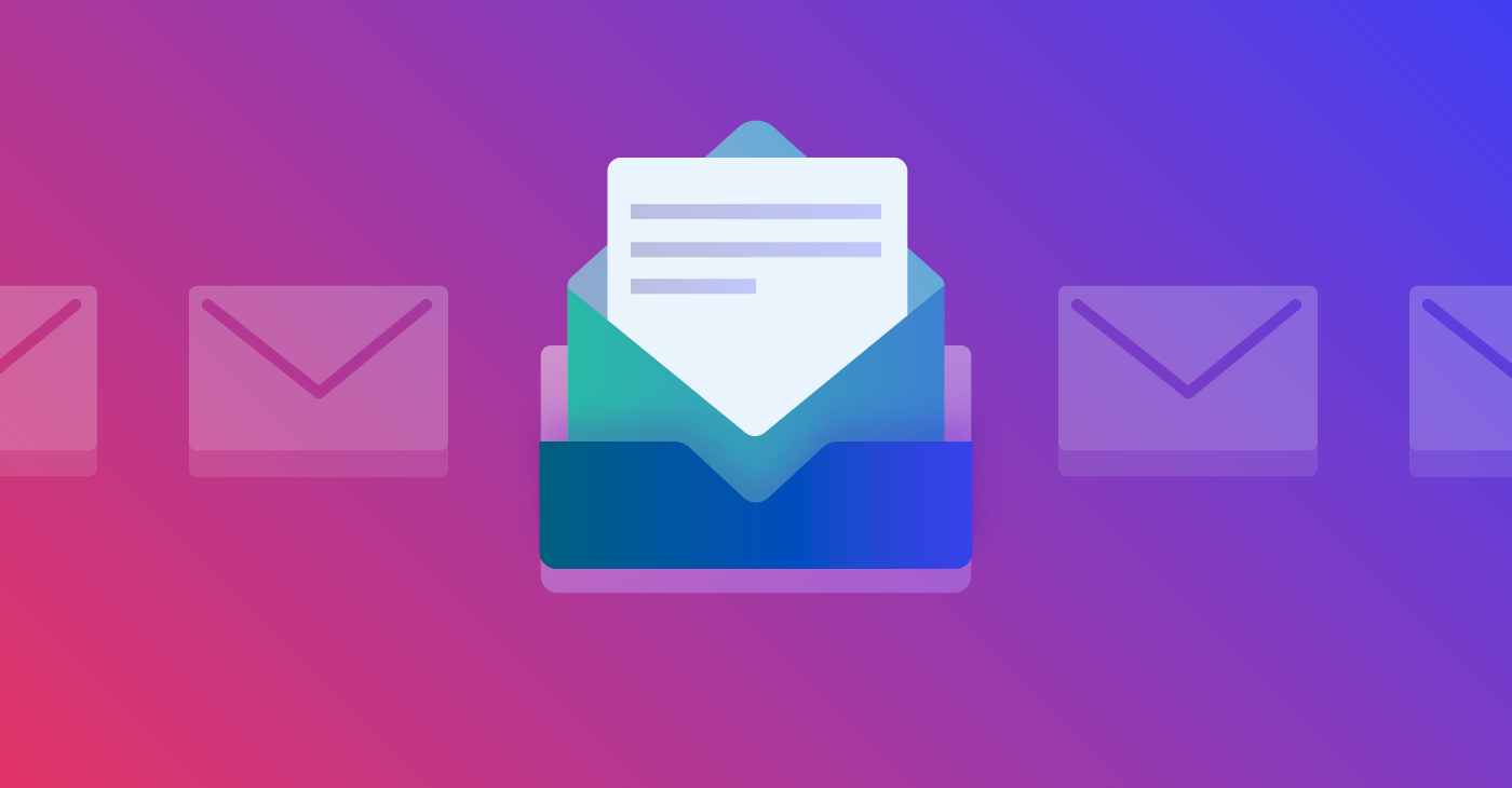 Is Your Email Design Affecting Your Deliverability? How to Optimize Your  Emails for Success