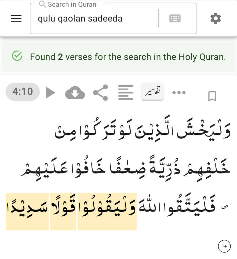 AD 4nXffC88uwosxxCm25pHLNl4ulR4aQqNQC BvW5lUIsc22lQpocBBRYk9ZVdXoEHmJDNCYsXGbHRA9gRcTrY8NIhObOxgVsH2 jH5hme6Aj Y xN62imQ8sB0U8qr3QOE3dadx HWpOQFItGjpUO e1IlJ3U?key=GDPws4HXD49PokLz74Y0 w