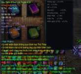 1706382498880.png