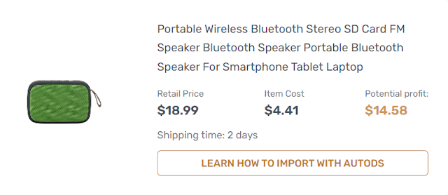 portable-bluetooth-speakers