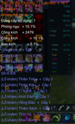 1706032735937.png