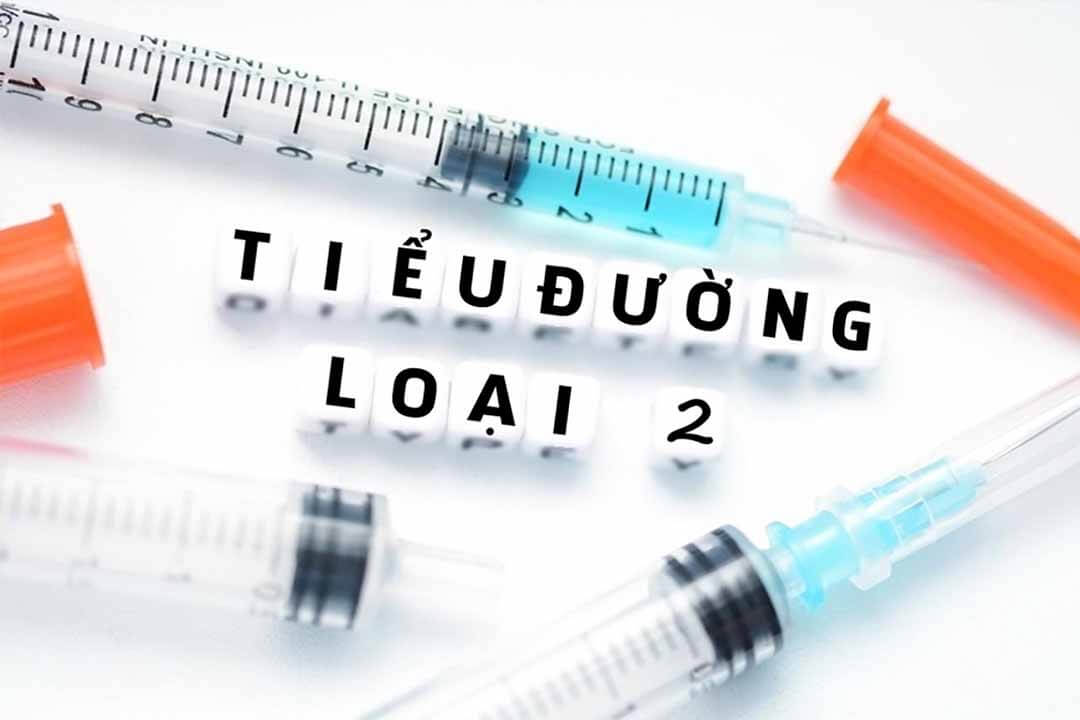 Người bị tiểu đường type 2 nên thực hiện theo dõi đo đường huyết tại nhà