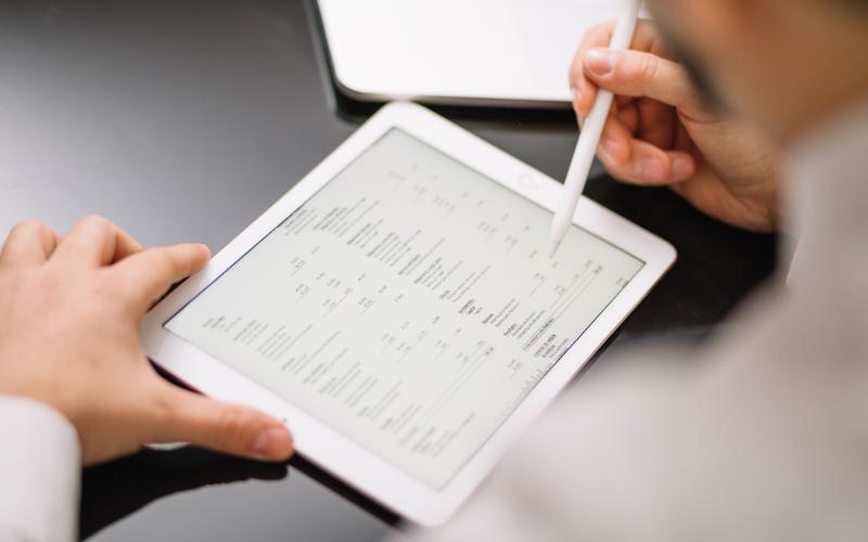stock opname adalah