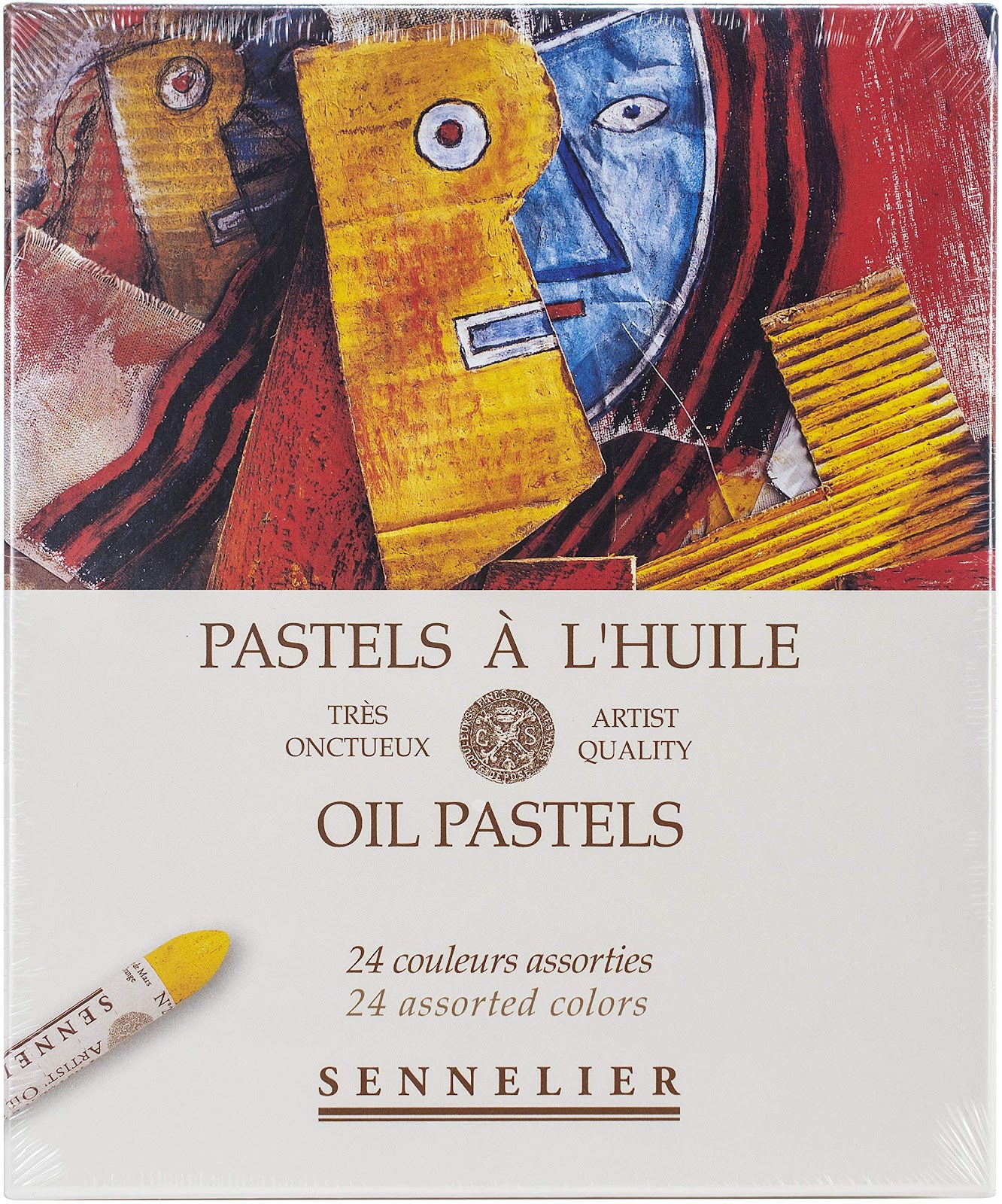 best oil pastels (7)