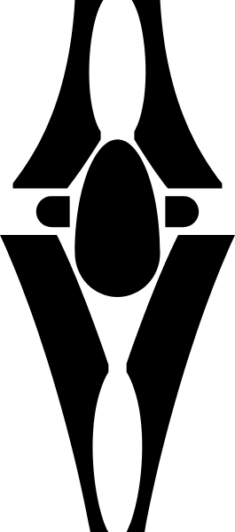 AD_4nXffdR-RGlhhGomPvTdVVvXEsHtHzFrBBKfRqnViUdExzfKpZCFYVgRXkz3pJFKPuVMbahqpDk3b4LtU08EjzjTc3KAJZVAPO6Cx1LgsZ5Ebfk-PeC9TTWtN_4G_vfSp2pC8zE59Q_1XWgW8hKnWhiJiiJlA?key=OunhEKyM3X0OPflpoXKLzA