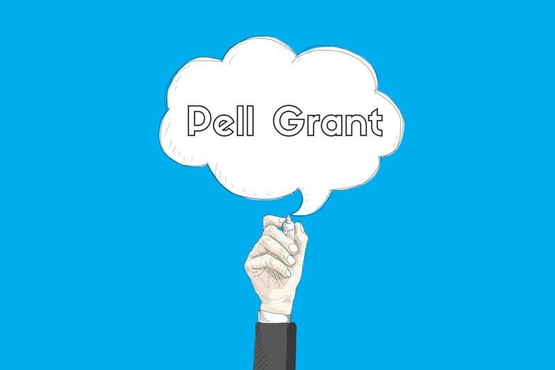 Pell Grant Guide