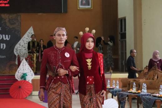 C:\Users\KPDI-01\Downloads\IMG_6946.JPG